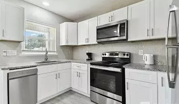 3 of 31 601 76Th Ave Unit C Apartment for rent in St Pete Beach, FL