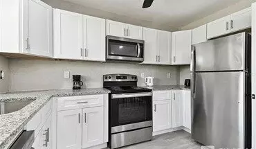 2 of 31 601 76Th Ave Unit C Apartment for rent in St Pete Beach, FL