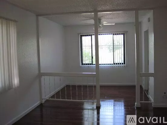 2750 Argyll Ave, Unit B Apartment for rent in Concord, CA