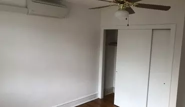 5 of 10 740 S Warnock St Unit 3rd Apartment for rent in Philadelphia, PA