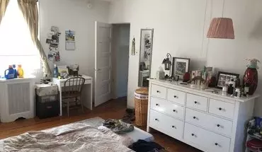 3 of 10 740 S Warnock St Unit 3rd Apartment for rent in Philadelphia, PA