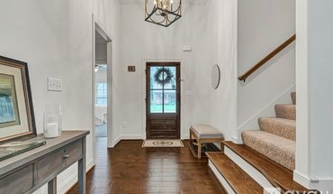 480 Ballantrae Rd Apartment for rent in Pelham, AL