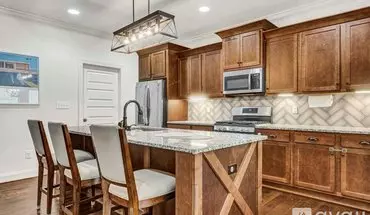 3 of 17 480 Ballantrae Rd House for rent in Pelham, AL