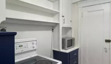 3 of 11 6 Washington Ave Unit 11 Apartment for rent in Cambridge, MA