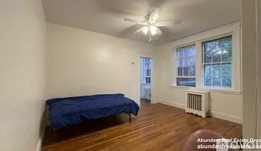 5 of 11 6 Washington Ave Unit 11 Apartment for rent in Cambridge, MA