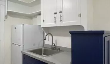 2 of 11 6 Washington Ave Unit 11 Apartment for rent in Cambridge, MA