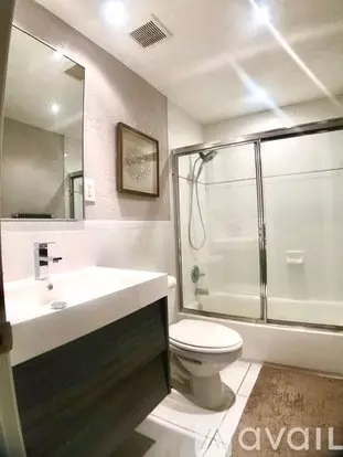 6831 Abbott Ave Unit 2 Apartment for rent in Miami Beach, FL 6831 Abbott Ave Unit 2 Apartment for rent in Miami Beach, FL
