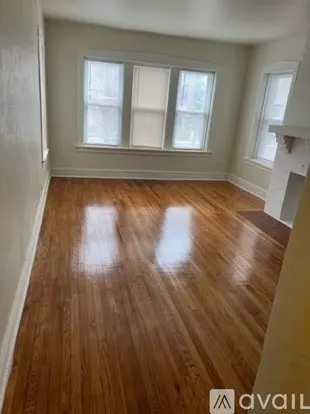 7741 S Yates Blvd Unit 2 Apartment for rent in Chicago, IL