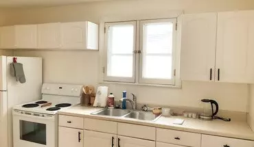 4 of 30 1427 S 86th St House for rent in West Allis, WI