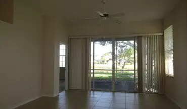 3 of 28 463 Bermuda Isles Cir House for rent in Venice, FL