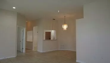 4 of 28 463 Bermuda Isles Cir House for rent in Venice, FL