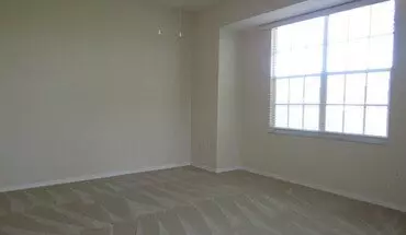 5 of 28 463 Bermuda Isles Cir House for rent in Venice, FL