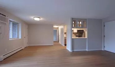 2 of 27 64 Main St Unit 32B Apartment for rent in Stoneham, MA