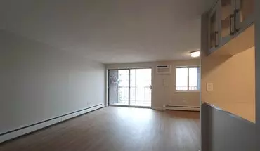 3 of 27 64 Main St Unit 32B Apartment for rent in Stoneham, MA