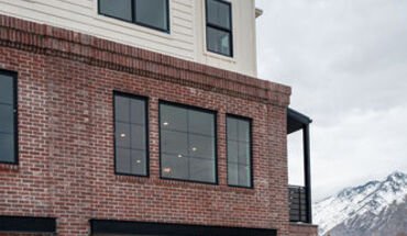 5354 W Dosh Ln Unit Highland Apartment for rent in Highland, UT