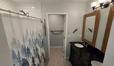 4 of 15 1937 Sageway Dr House for rent in Tallahassee, FL