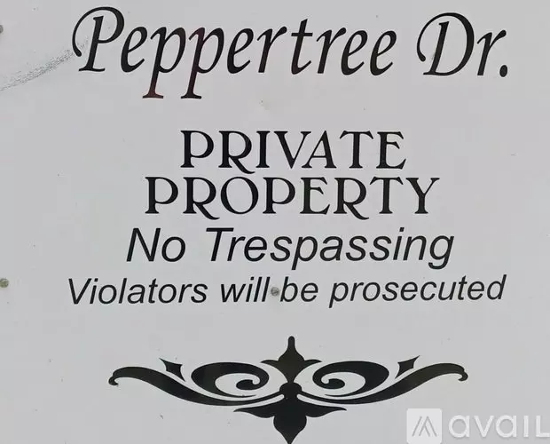 Peppertree Dr Unit 0 Apartment for rent in Highlandonthelake, NY