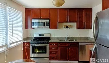 3 of 26 Peppertree Dr Unit 0 Apartment for rent in Highlandonthelake, NY