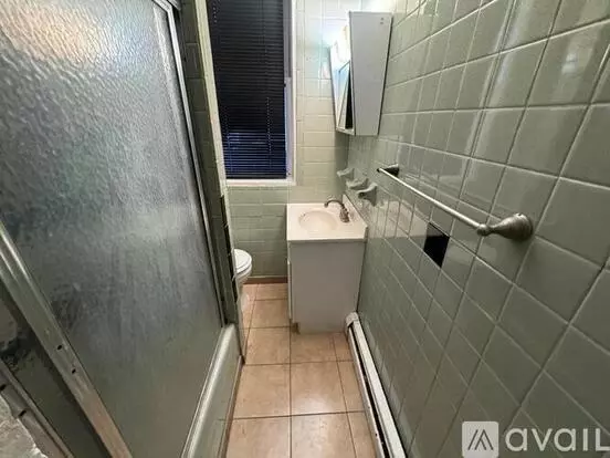 195 Market St Unit 3br Apartment for rent in Perth Amboy, NJ