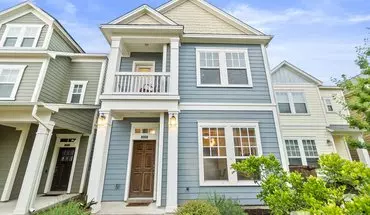 2 of 12 4002 Tilley St House for rent in Austin, TX