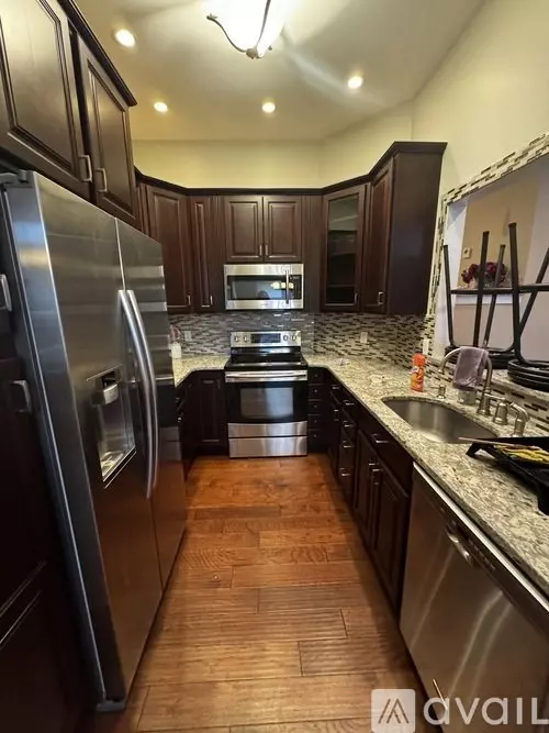 4005 Haley Ct Unit 4005 Apartment for rent in Wilmington, DE