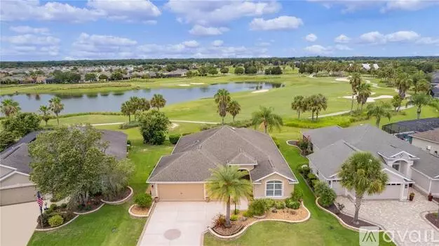1984 Allure Loop Apartment for rent in The Villages, FL
