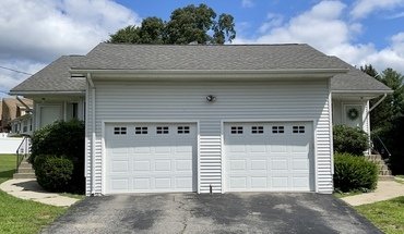15 Burghardt St Unit B Apartment for rent in Worcester, MA