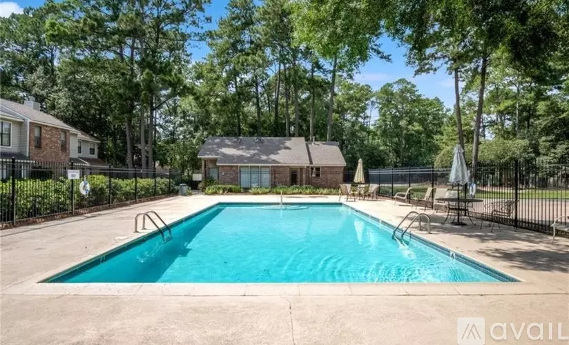 215 Pineridge Ct Unit 215 Apartment for rent in Mandeville, LA