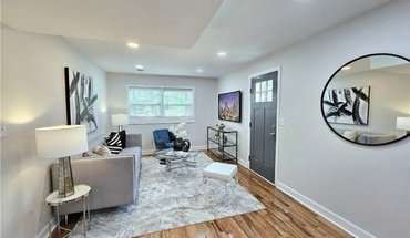 4257 Cedar Valley Ln Unit B Apartment for rent in Conley, GA