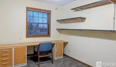 5 of 9 231 Garfield Ave Unit 3 Apartment for rent in Fall Creek, WI