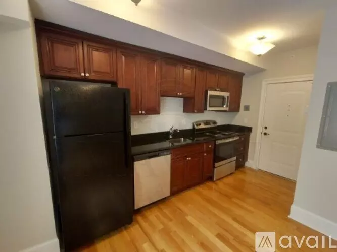 101 Morse St Unit 101 Apartment for rent in Watertown, MA