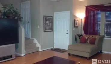 5 of 18 17926 E 104th Way Unit D Apartment for rent in Commerce City, CO