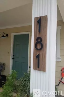181 Hampton Cv Apartment for rent in Boerne, TX