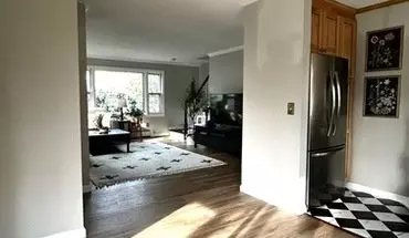 2 of 11 231 MA 28, Unit 1 Apartment for rent in Harwich, MA