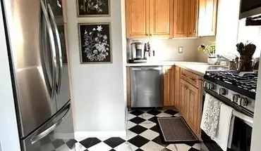 3 of 11 231 MA 28, Unit 1 Apartment for rent in Harwich, MA