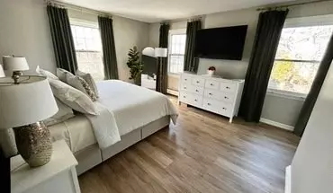 4 of 11 231 MA 28, Unit 1 Apartment for rent in Harwich, MA