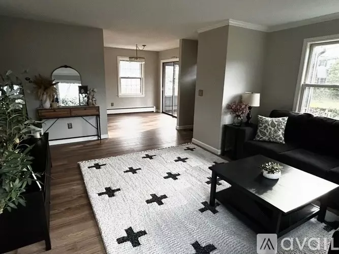 231 MA 28, Unit 1 Apartment for rent in Harwich, MA