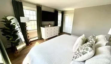 5 of 11 231 MA 28, Unit 1 Apartment for rent in Harwich, MA