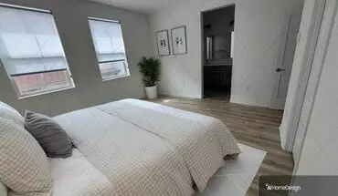 4 of 30 1543 Redbud Way House for rent in Oceanside, CA