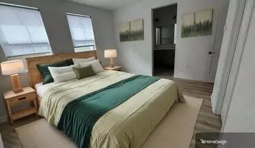 3 of 30 1543 Redbud Way House for rent in Oceanside, CA