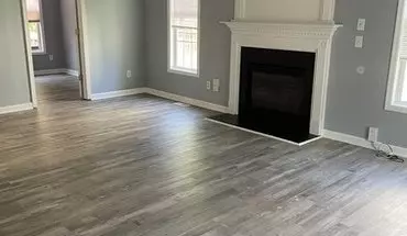 2 of 11 Rainford Ct House for rent in Raleigh, NC
