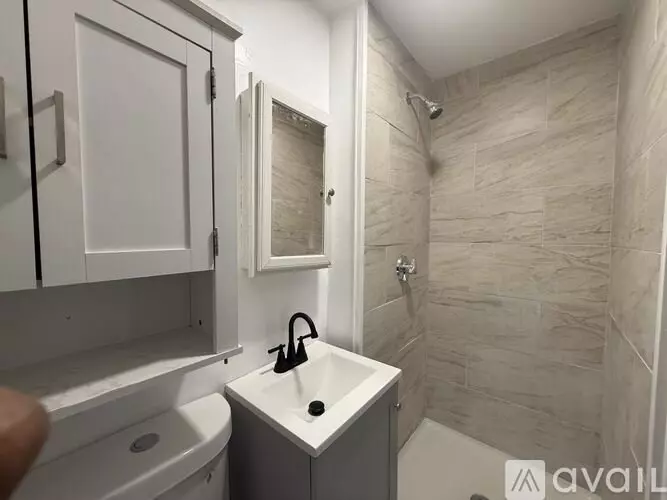 25 Holman St Unit 1 Apartment for rent in Attleboro, MA