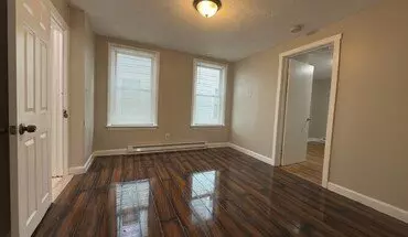 3 of 8 25 Holman St Unit 1 Apartment for rent in Attleboro, MA