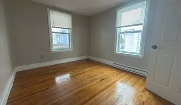 2 of 8 25 Holman St Unit 1 Apartment for rent in Attleboro, MA