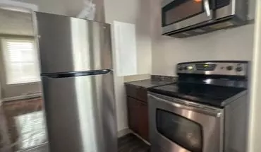 4 of 8 25 Holman St Unit 1 Apartment for rent in Attleboro, MA