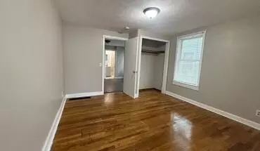 5 of 8 25 Holman St Unit 1 Apartment for rent in Attleboro, MA