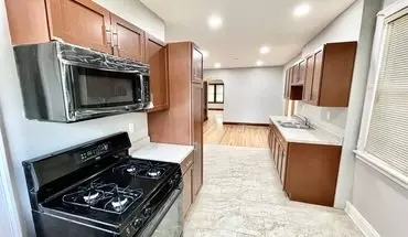 5 of 9 5419 W 64Th St, Unit 2 Apartment for rent in Chicago, IL
