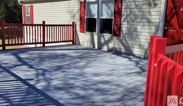 15473 Peach Orchard Road Apartment for rent in Brooksville, FL