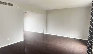 34818 Pardo St Unit 34818 Apartment for rent in Westland, MI
