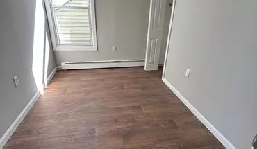 2 of 5 393 Straight St Unit 3 Apartment for rent in Paterson, NJ